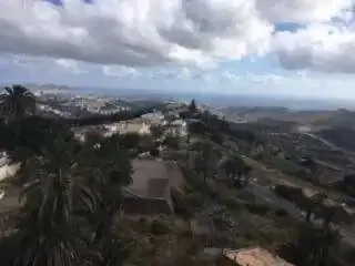 Pis de 75 m² a Las Palmas de Gran Canaria