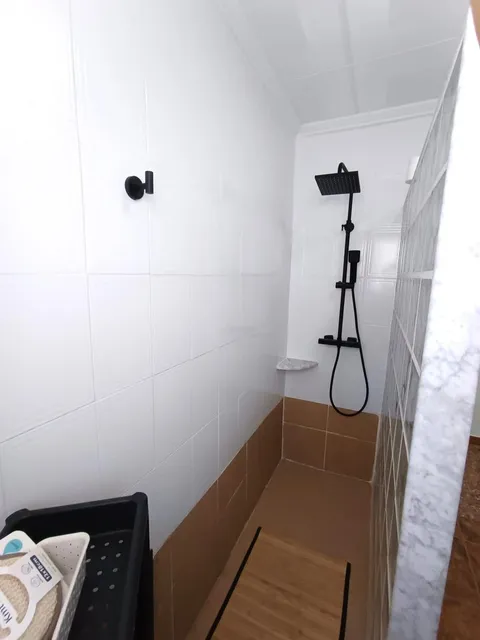 Pis de 166 m² a l'Olleria