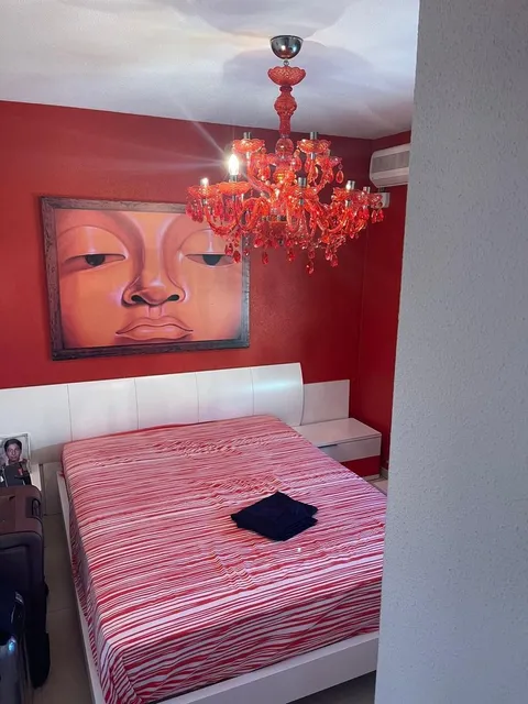Appartamento 100 m² a Adeje