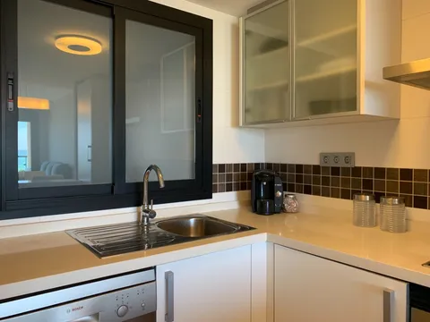 Appartamento 95 m² a Moncofa