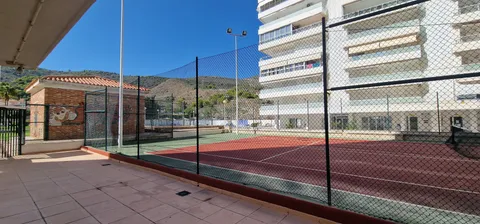 Apartamento 90 m² em Cullera
