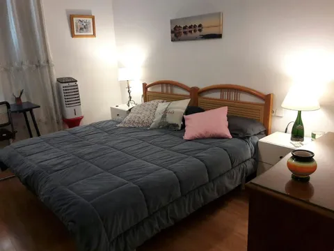 Zimmer zur Miete, Barcelona
