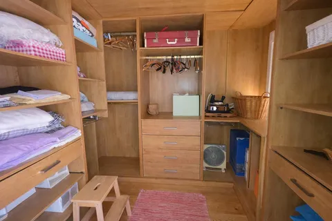 Pis de 87 m² a Algesires