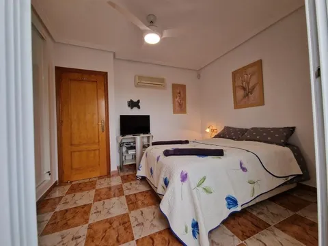 Maison 128 m² à Orihuela