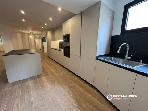 Pis de 147 m² a Palma
