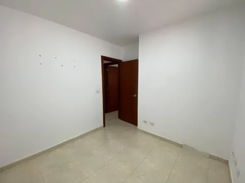 Casa 110 m² a Arucas