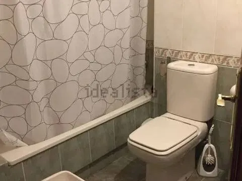 Appartamento 136 m² a Almería