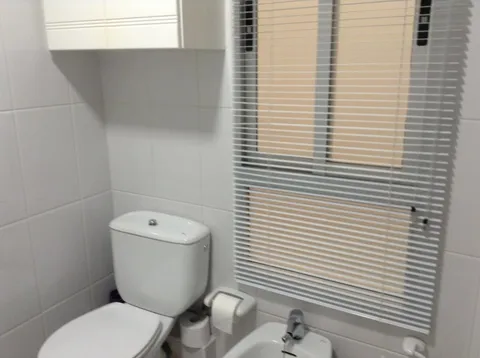 Appartement 152 m² à Gandia