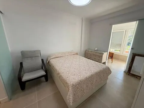 Appartamento 68 m² a Benalmádena