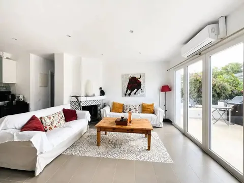 Casa de 154 m² a Calvià