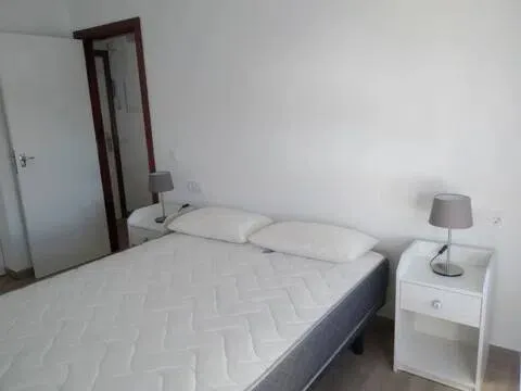 Appartamento 70 m² a Santa Cruz de Tenerife