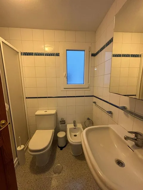 Appartement 90 m² à San Bartolomé de Tirajana