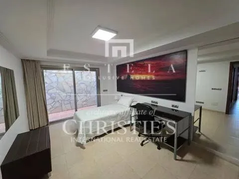 Casa de 600 m² a Santa Eulària des Riu