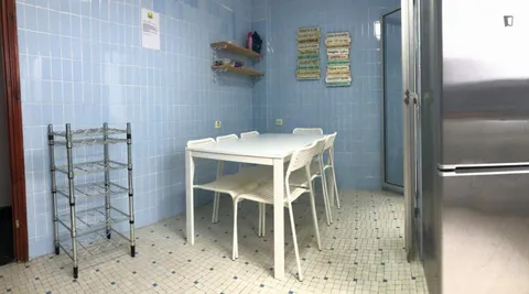 Chambre à louer, Valence (4/11)