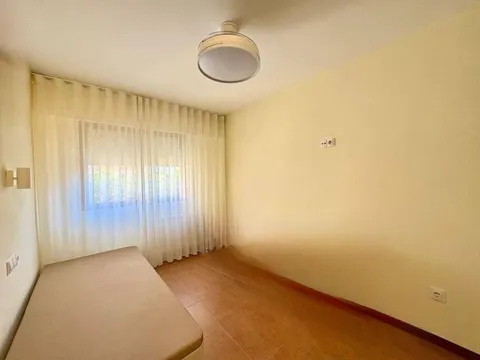 Pis de 114 m² a Múrcia