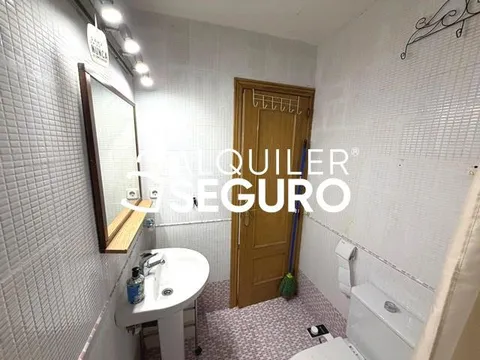 Appartamento 85 m² a Leganés