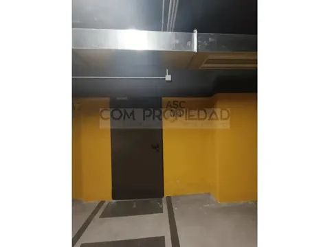 Pis de 73 m² a Palma