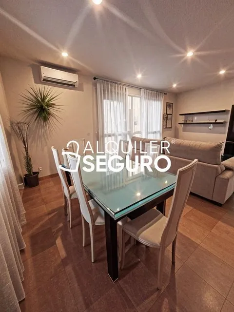 Casa de 190 m² a Torrejón de Ardoz