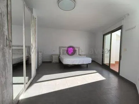 Apartamento 165 m² em Xàbia / Jávea