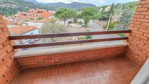 Appartamento 80 m² a Castellbell i el Vilar
