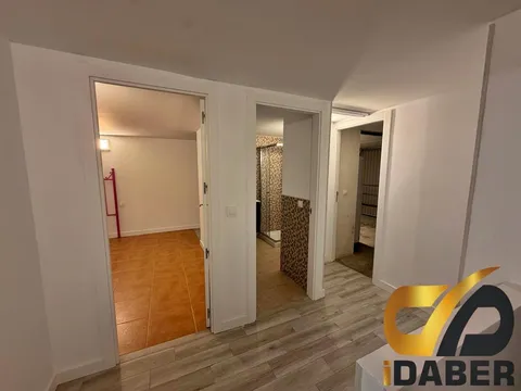Appartamento 208 m² a Mocejón
