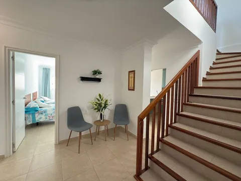 Apartamento 120 m² em Güímar