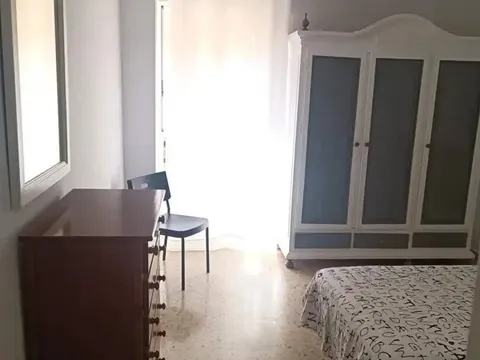 Pis de 109 m² a Alcalá de Guadaíra