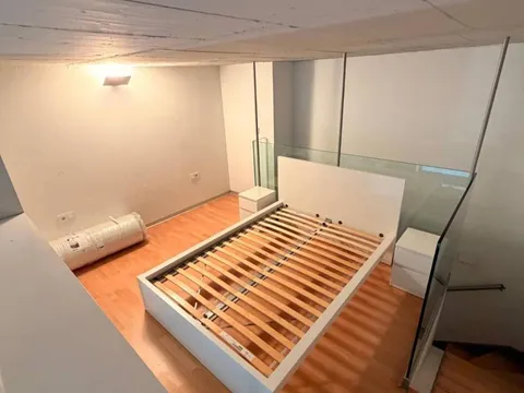 Appartamento 144 m² a Valencia