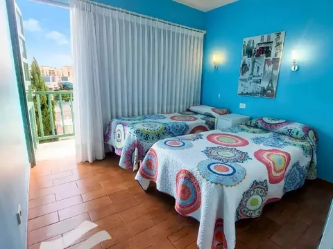 Casa 50 m² a San Bartolomé de Tirajana