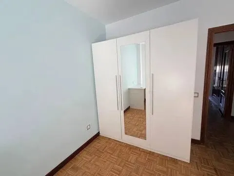 Pis de 117 m² a Ciempozuelos