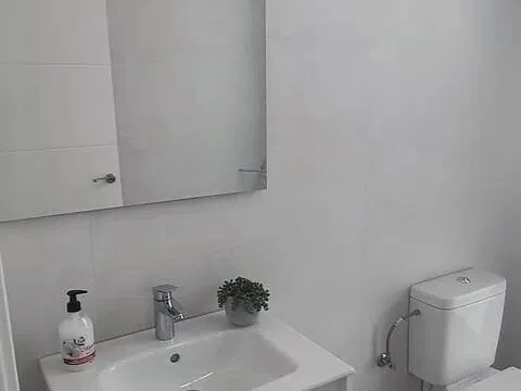 Casa 207 m² a Nerja