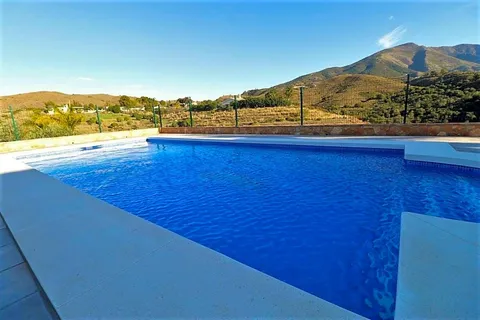Moradia 160 m² em Mijas (2/68)
