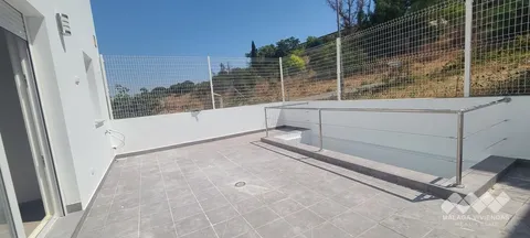 Wohnung 50 m² in Alhaurín de la Torre (4/16)