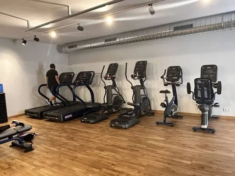 Pis de 93 m² a Estepona