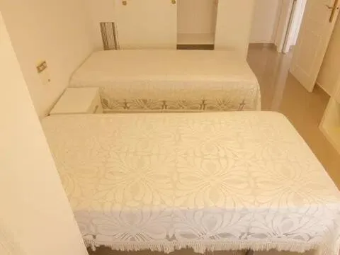 Appartamento 120 m² a Almoradí