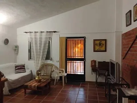 Casa de 160 m² en Chelva