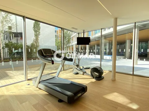 Apartamento 75 m² em Madrid