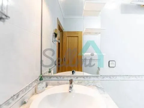 Appartamento 80 m² a Oviedo