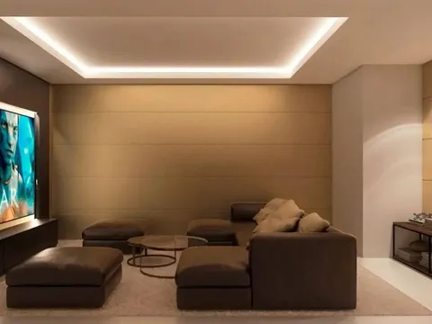 Casa 600 m² a Marbella