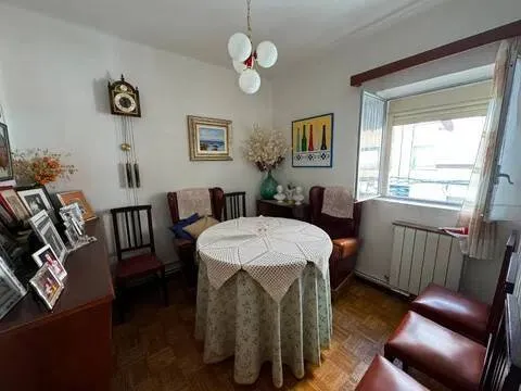 Pis de 60 m² a Béjar