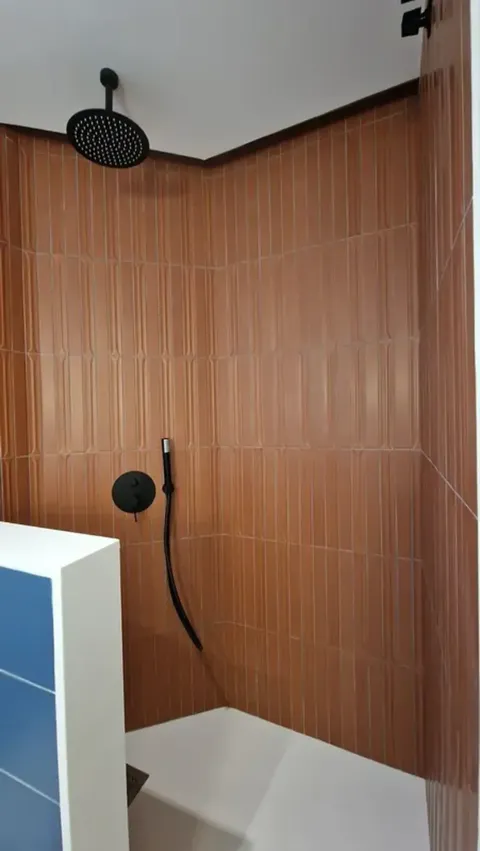 Pis de 110 m² a Plasencia