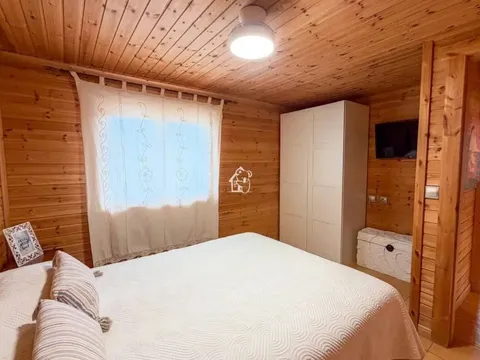 Casa de 80 m² a Oriola