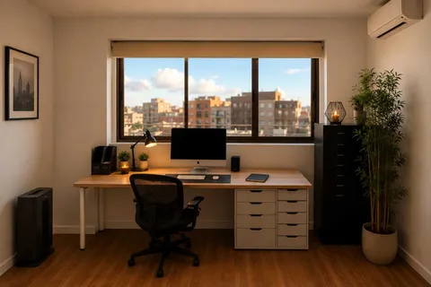 Appartamento 130 m² a Barcelona