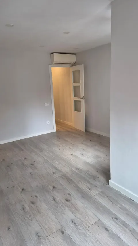 Квартира 60 м² в Cornellà de Llobregat
