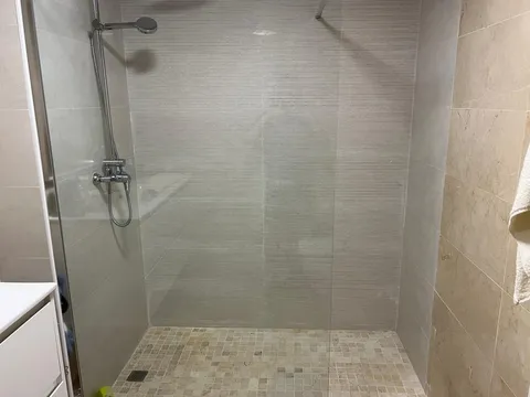 Wohnung 90 m² in Marbella