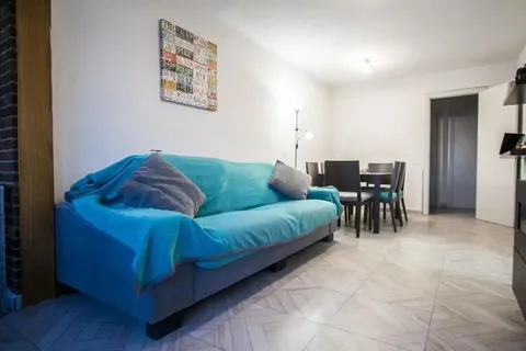 Apartamento 75 m² em Alacant / Alicante (3/15)