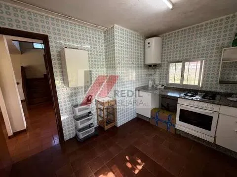 Haus 156 m² in Paderne