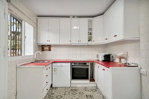 Casa 295 m² a Marbella