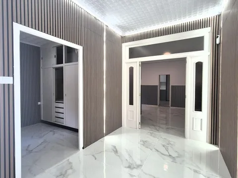 House 120 m² in Borriana / Burriana (4/33)