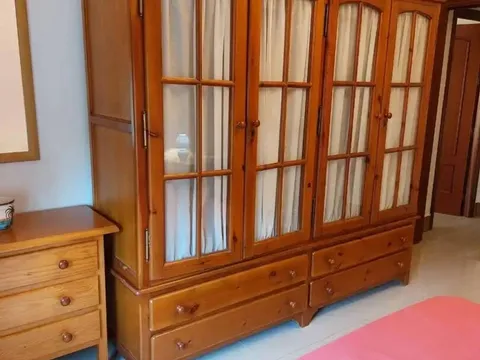 Pis de 80 m² a Còrdova